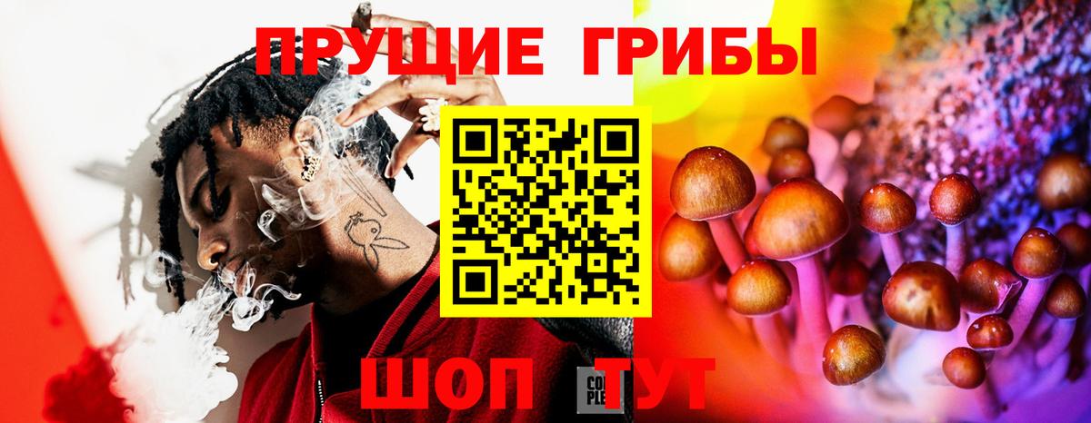 Галлюциногенные грибы мухоморы  Вход с VPN  хочу наркоту  Подольск 