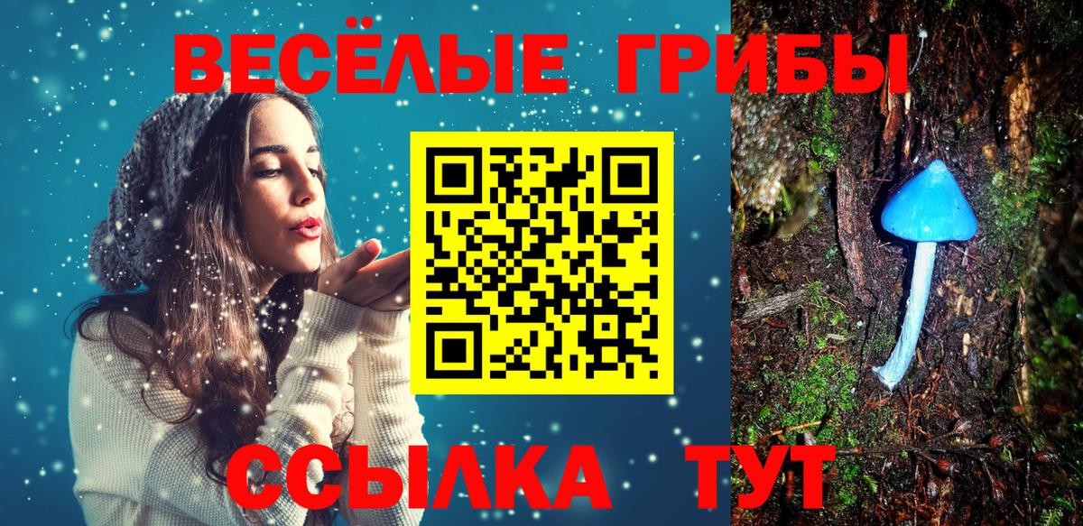 Канабис  Кокаин  Гашиш  Вход с VPN  Меф МЯУ МЯУ кристаллы  Подольск  Мефедрон 